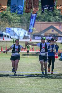 BIB: 
                            <button type="button" onclick="openModal(26790352)" class="btn btn-primary btn-sm float-right btn-popup" data-toggle="modal" data-target=".modal-high-quality">
                        <i class="fas fa-shopping-cart"></i> Add to Cart
                    </button>
                                            <button type="button" onclick="isThisMe(26790352, true)" class="btn btn-success btn-sm float-right btn-popup btn-isme hidden" data-toggle="tooltip" data-placement="bottom" title="นี่คือรูปของคุณใช่ไหม คลิกที่นี่เพื่อเอาเข้าอัลบั้ม">
                        <i class="fas fa-plus"></i> Add to album
                    </button>
                    <button type="button" onclick="isThisMe(26790352, false)" class="btn btn-warning btn-sm float-right btn-popup btn-isnotme hidden">
                        <i class="fas fa-ban"></i> Remove from album
                    </button>